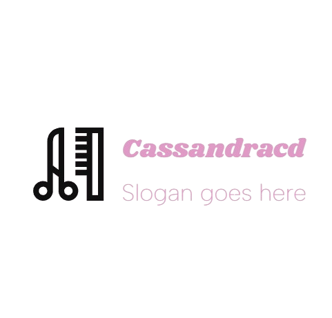 cassandracd